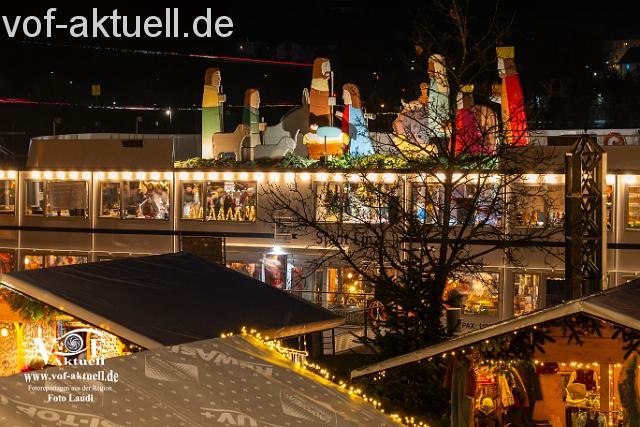 Foto Laudi_Christkindlmarkt-90.jpg
